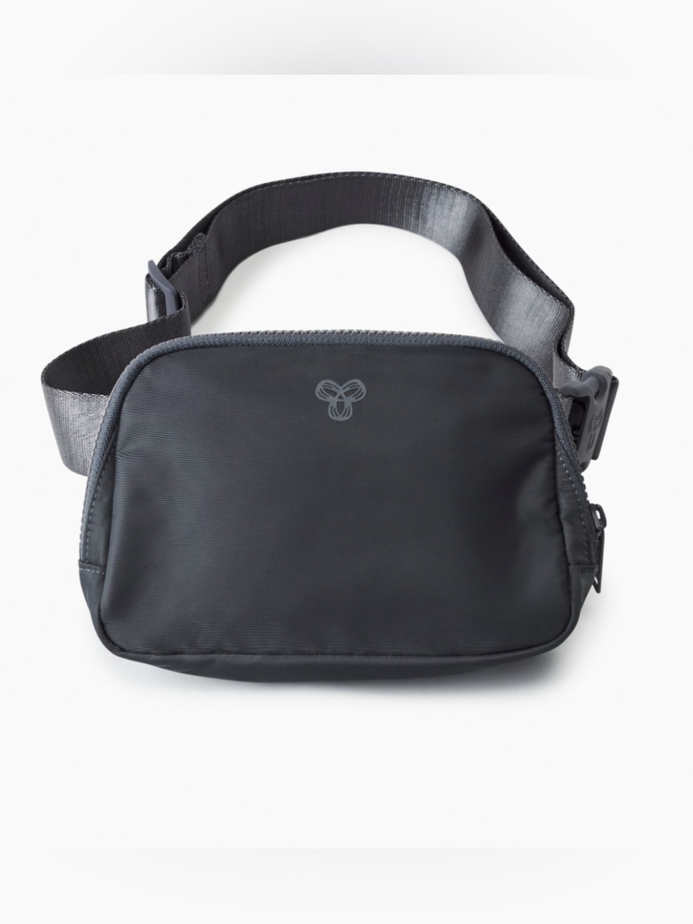 Aritzia TnAction Crossbody Waist Bag